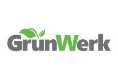 GrünWerk – Neue pflanzenbasierte Menülinie